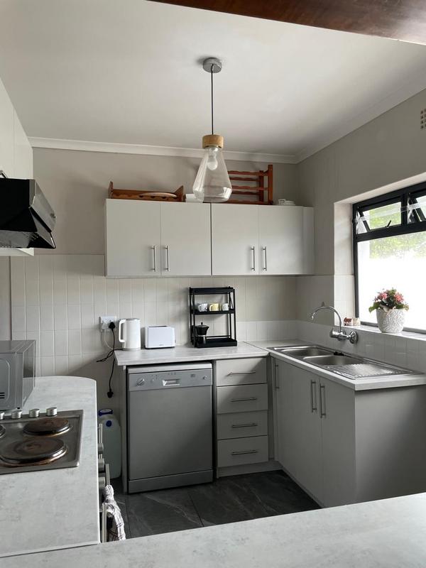 3 Bedroom Property for Sale in Fish Hoek Western Cape